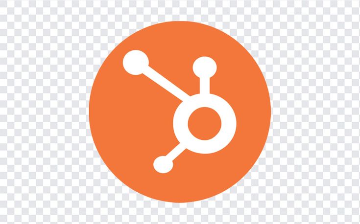 HubSpot