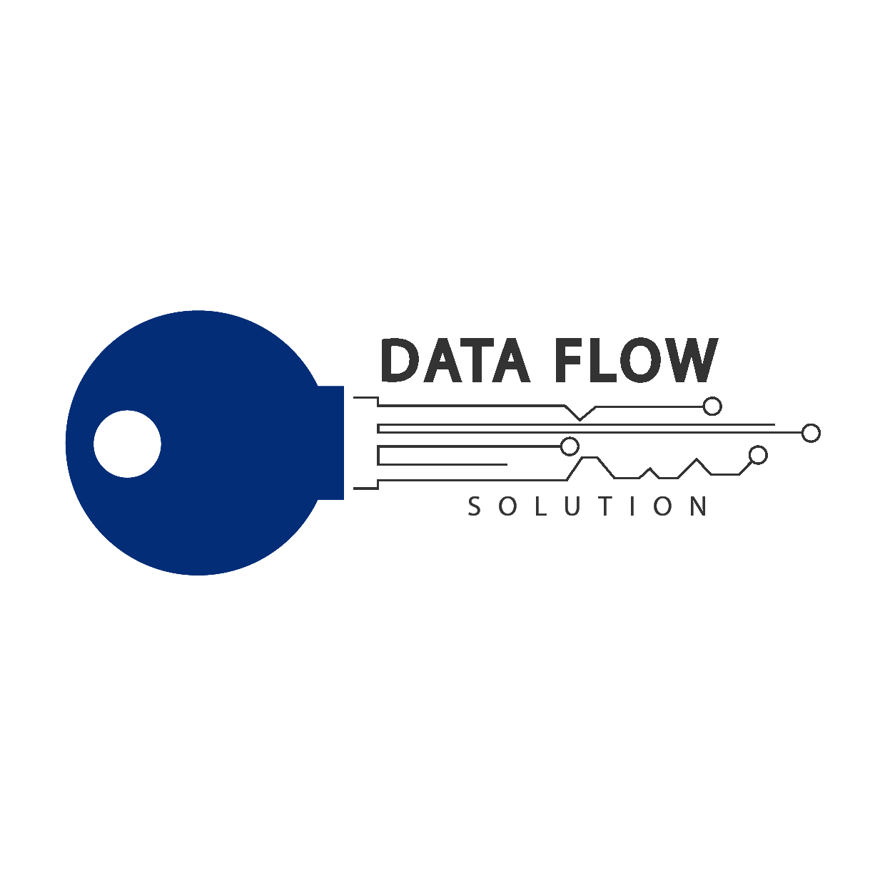 DataFlow Solution