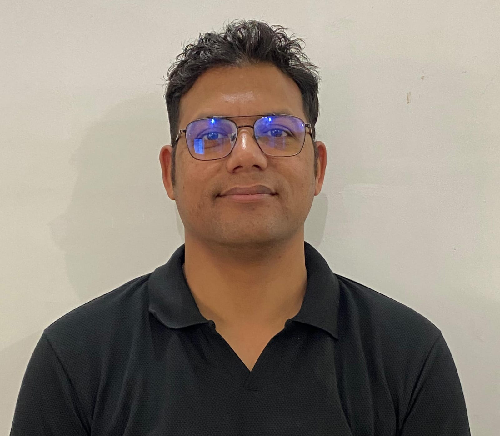 Amit Dashana