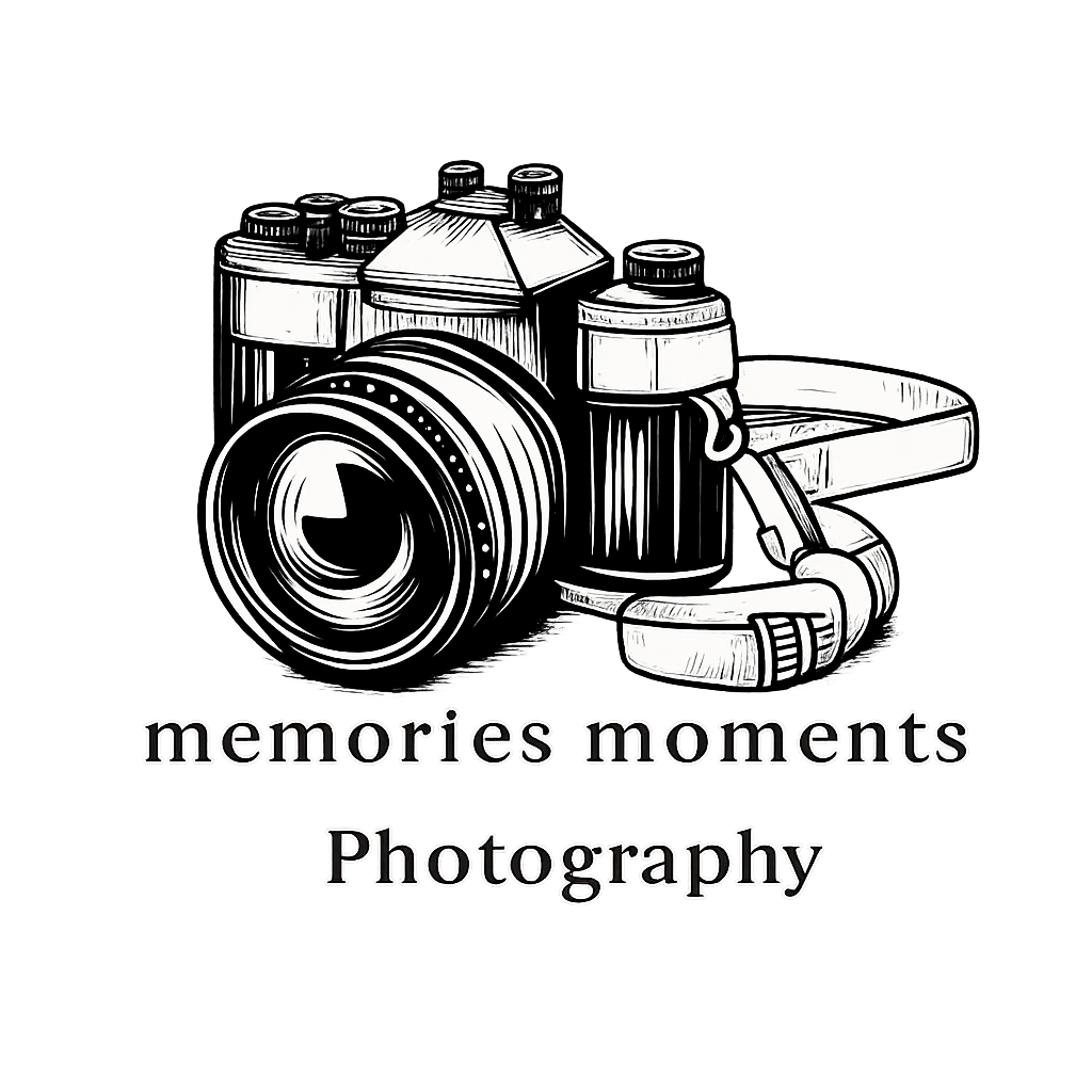 memories moments Photography