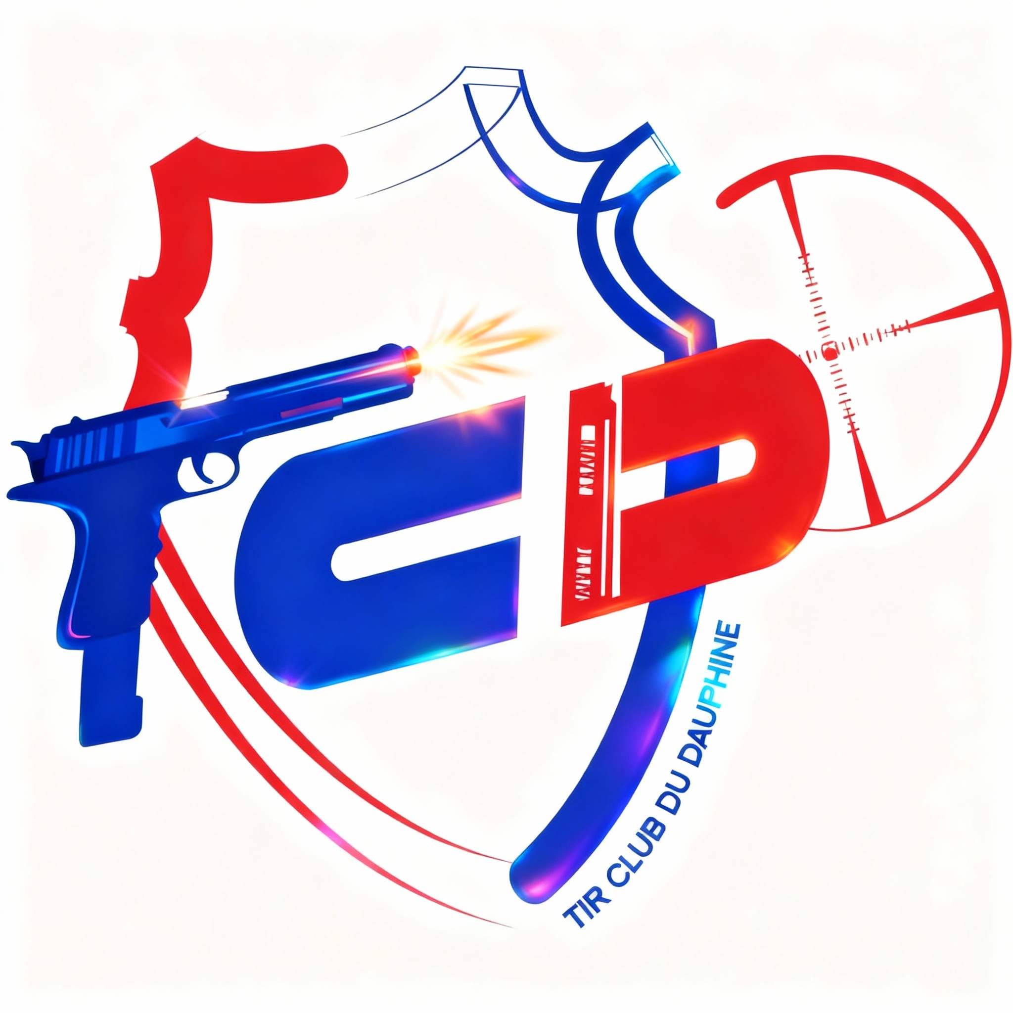 Tir Club du Dauphiné