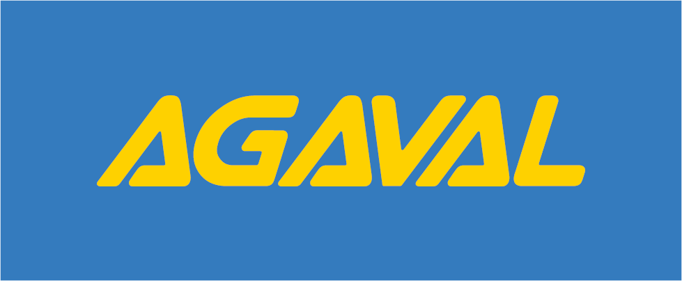 Agaval S.A.
