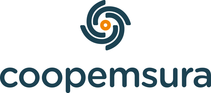 Coopemsura