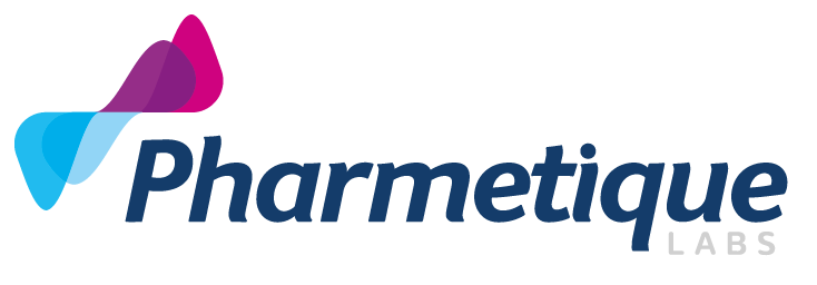 Pharmetique Labs
