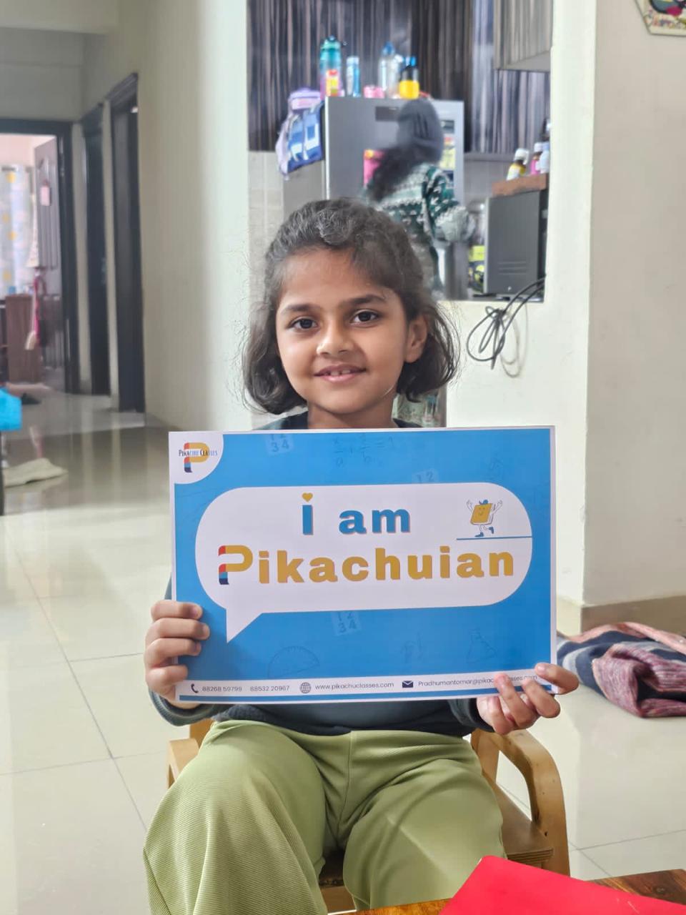 Aarushi
