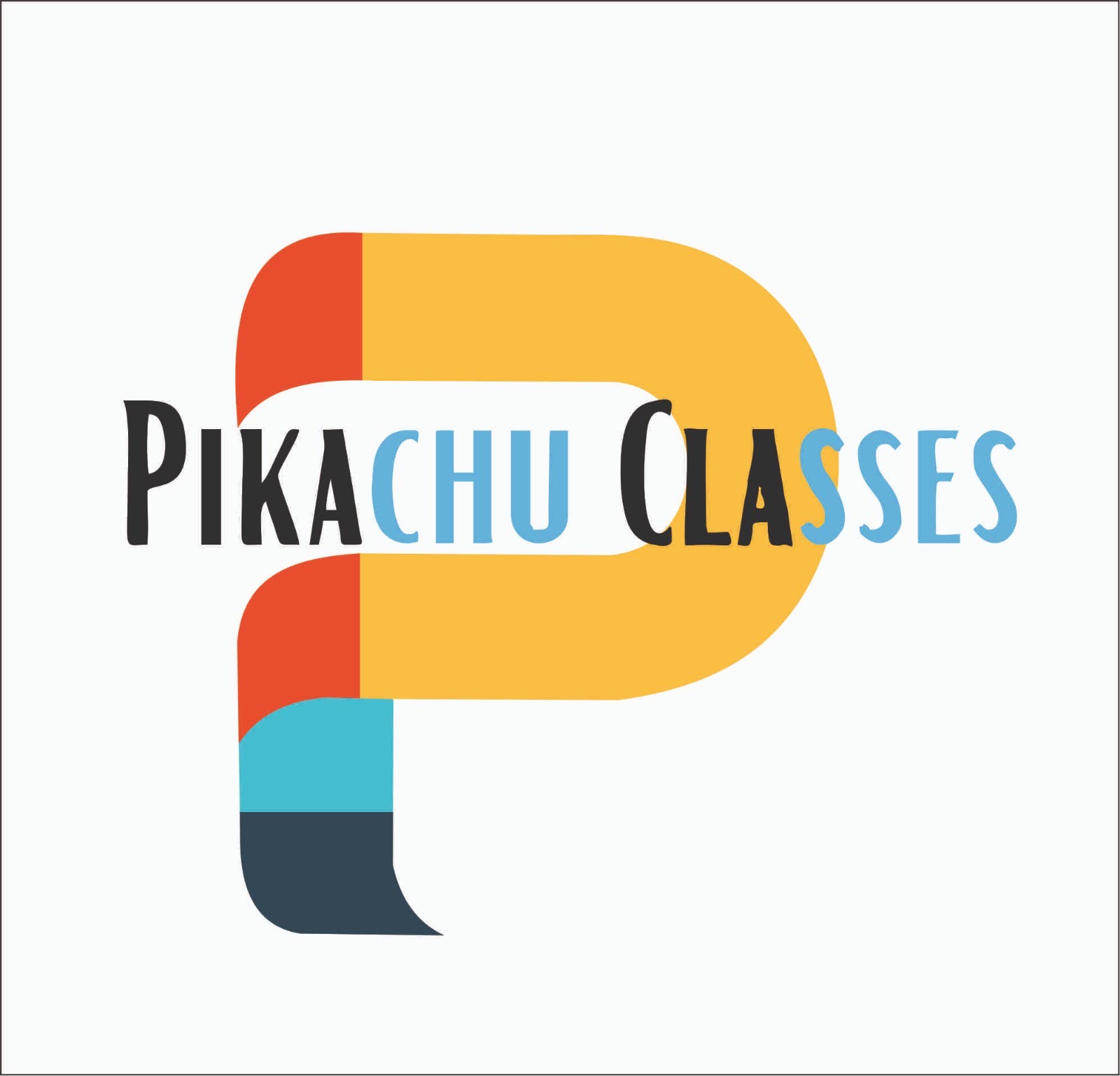 Pikachu Classes