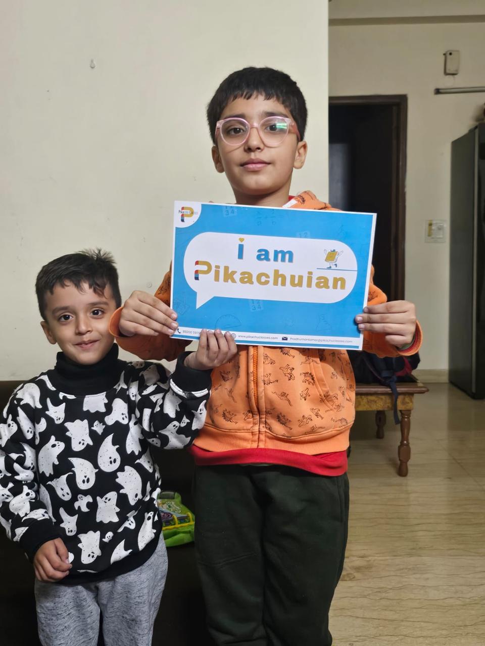Aditya