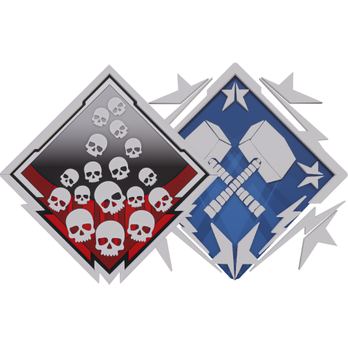 AFKBoosts.com - Professional Gaming Services