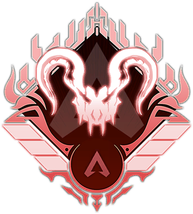 Predators Simbols AFKBoosts.com - Professional Gaming Services