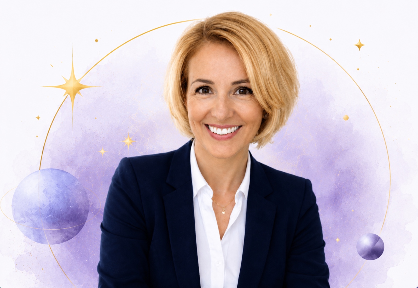 Светлана Филатова