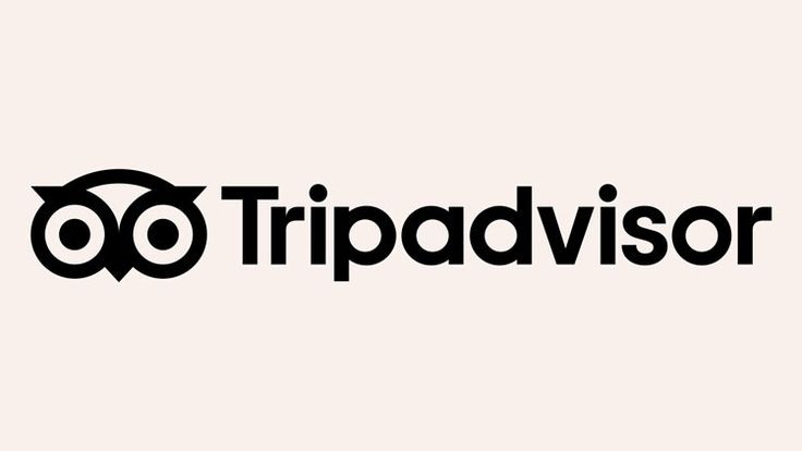 TripAdvisor