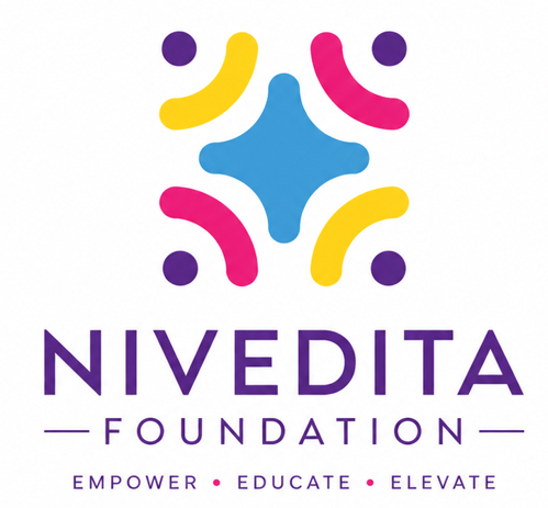 Nivedita Foundation