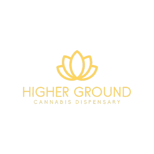 Higher Ground Cannabis