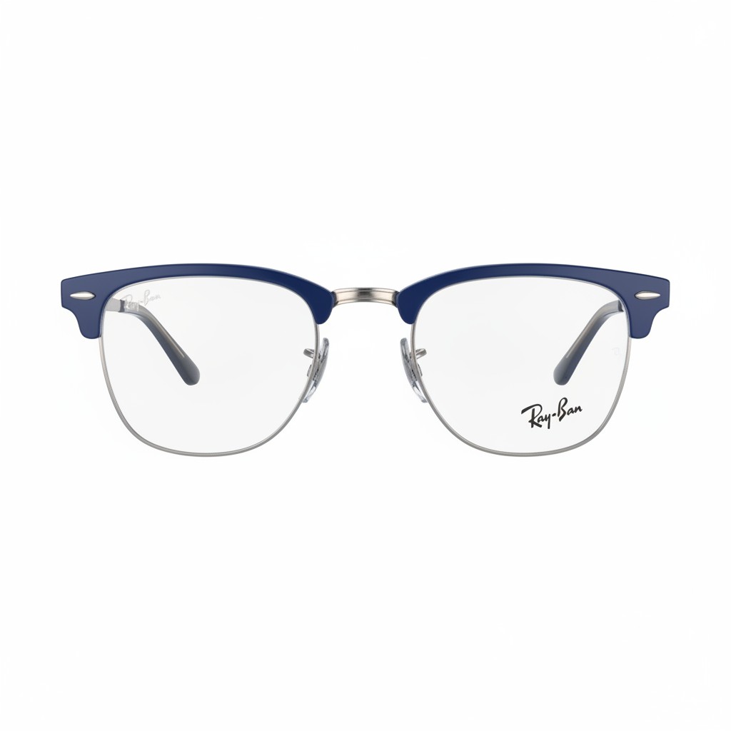 RB3716-V-M — Ray-Ban — Level Optique Rabat