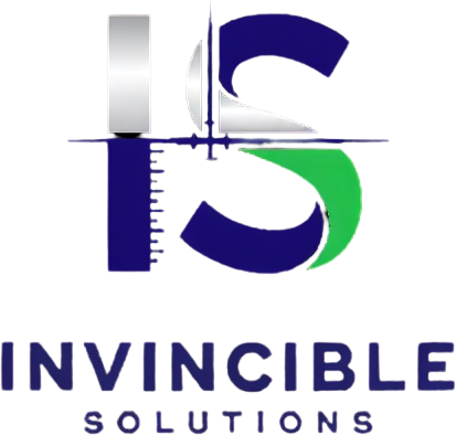 Invincible Solutions