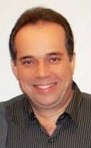 Eng. Carlos Alexandre S. de Oliveira