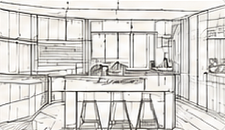 Design approval