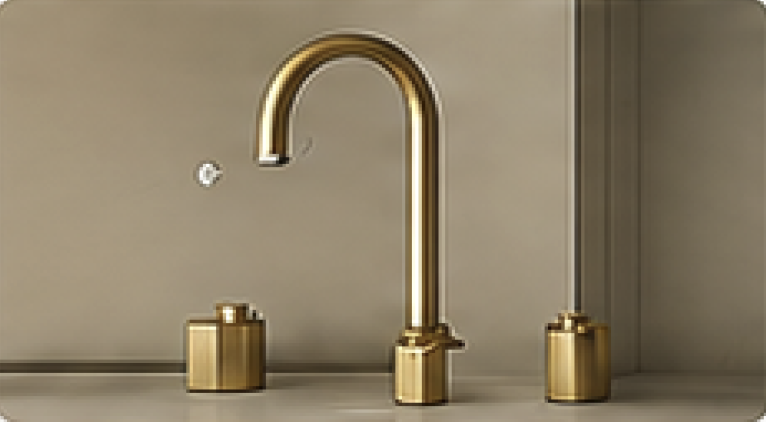 Specification change