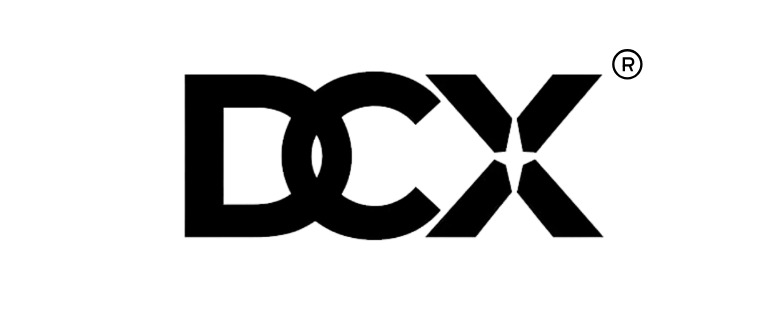 DCX Security Wizards