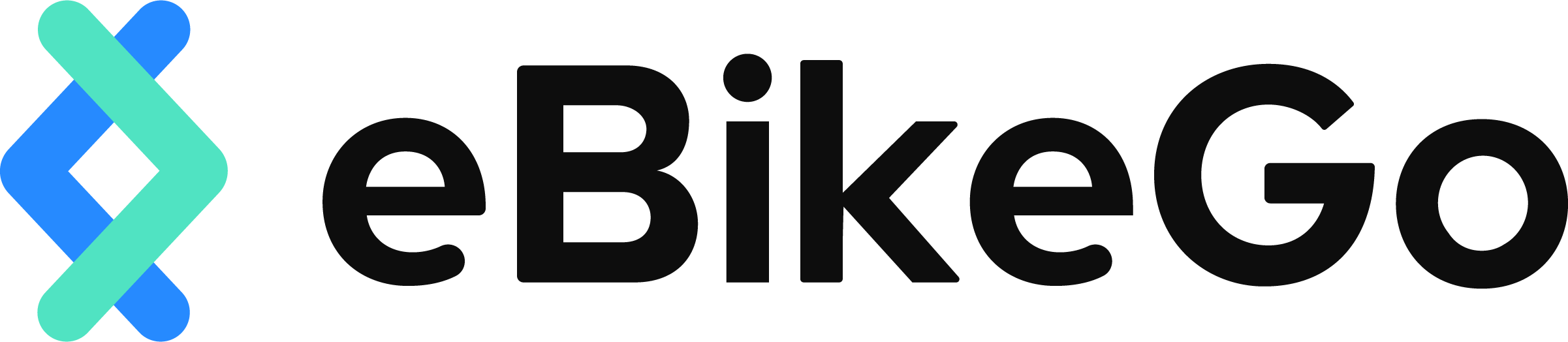 eBikeGo