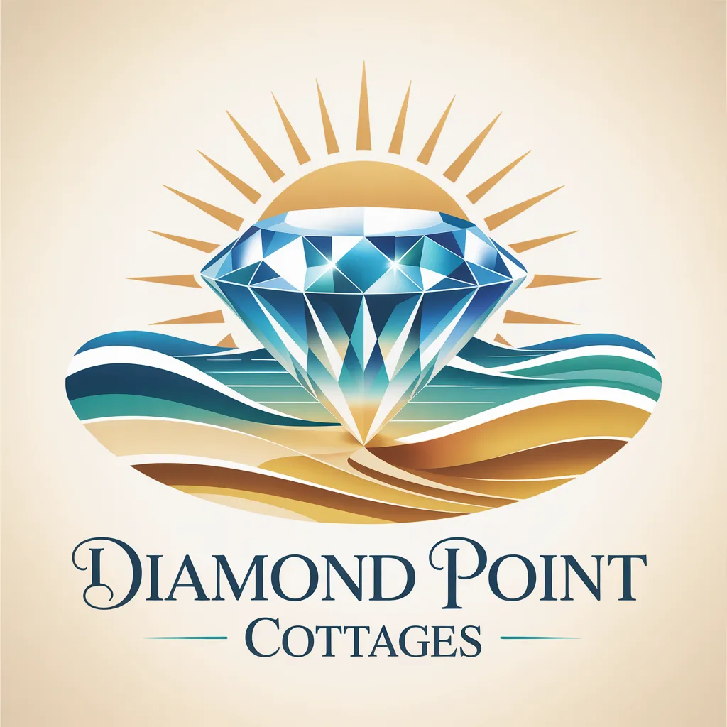Diamond Point Cottages