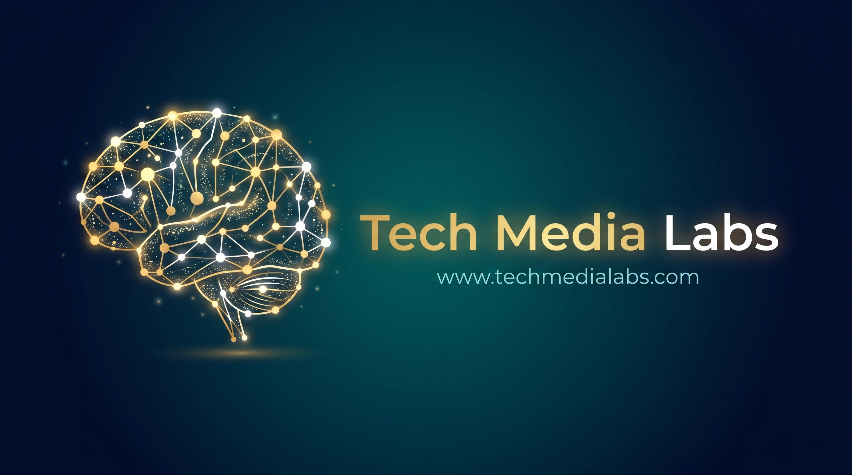 Tech Media Labs
