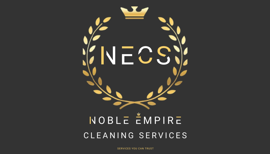 Noble Empire Cleaning Services