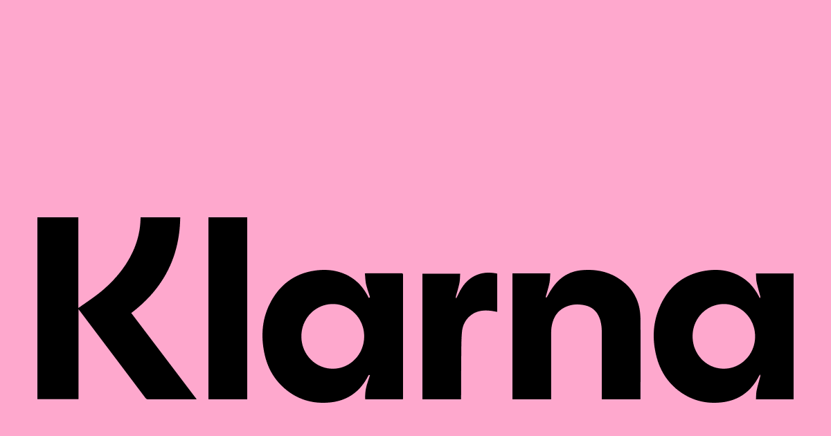 Klarna