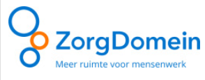 ZorgDomein