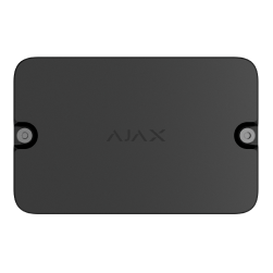 Type4 I/O Module (2X2) Jeweller