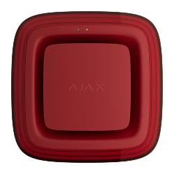Type4 FireProtect (Sounder/VAD)