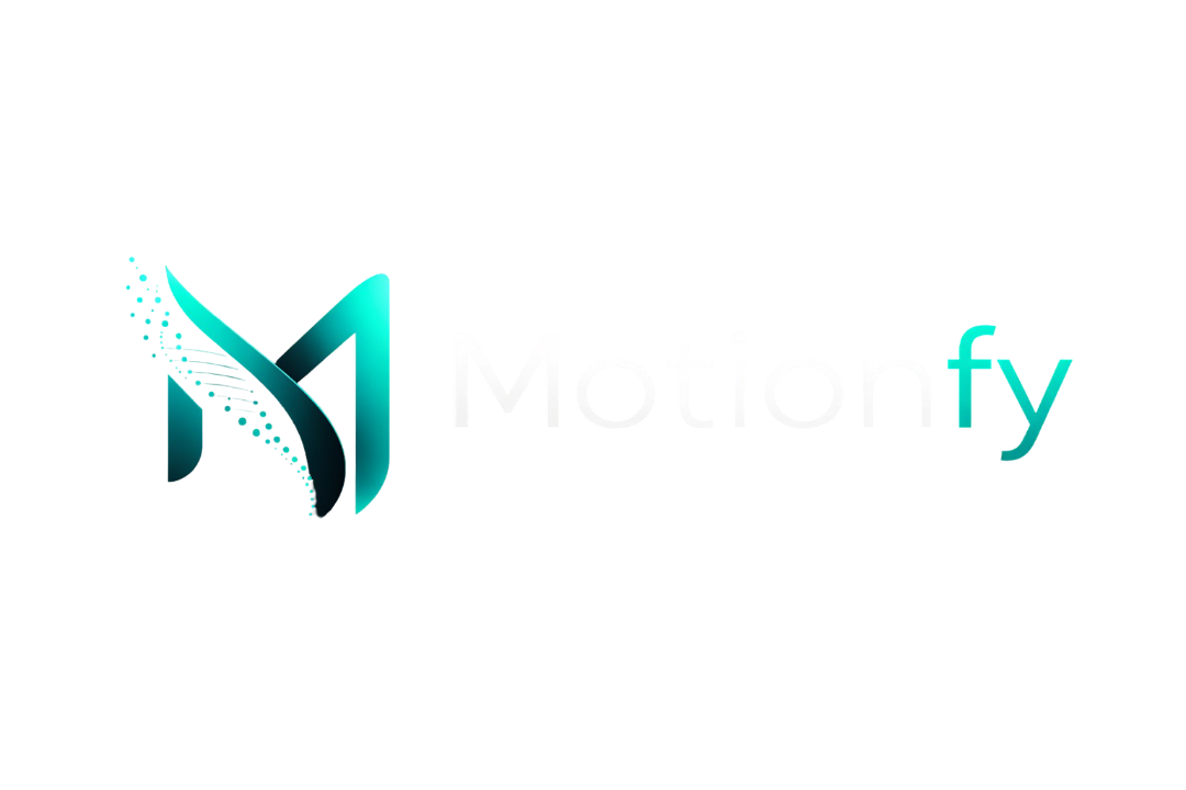 Motionfy