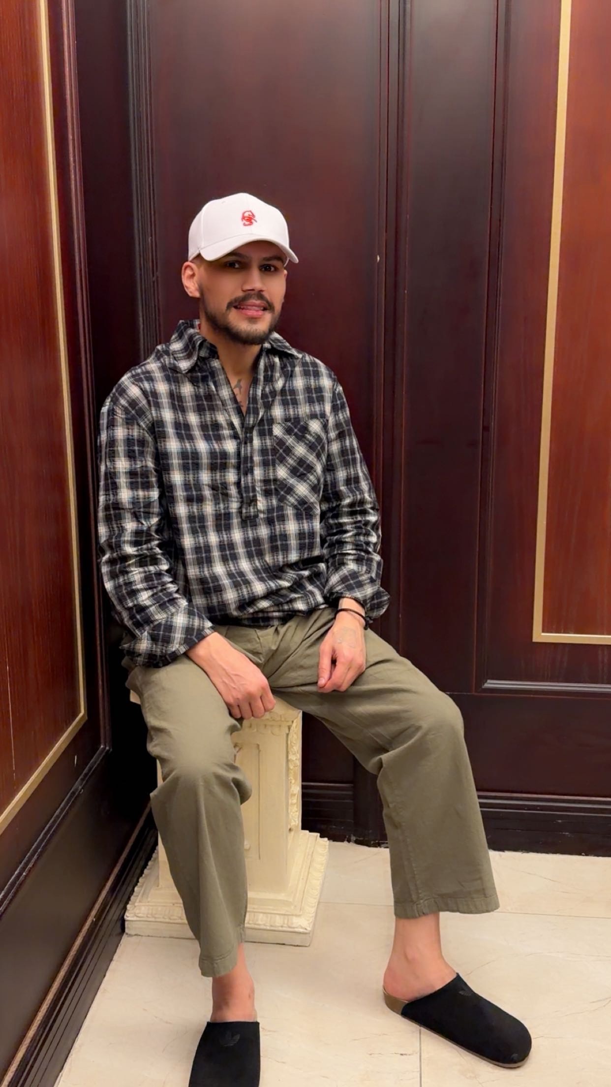 Abdulmalek
