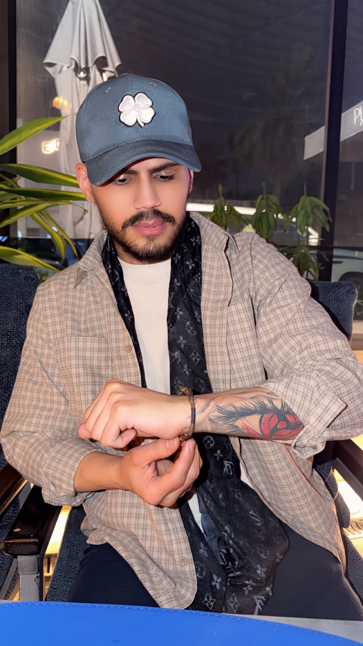Abdulmalek