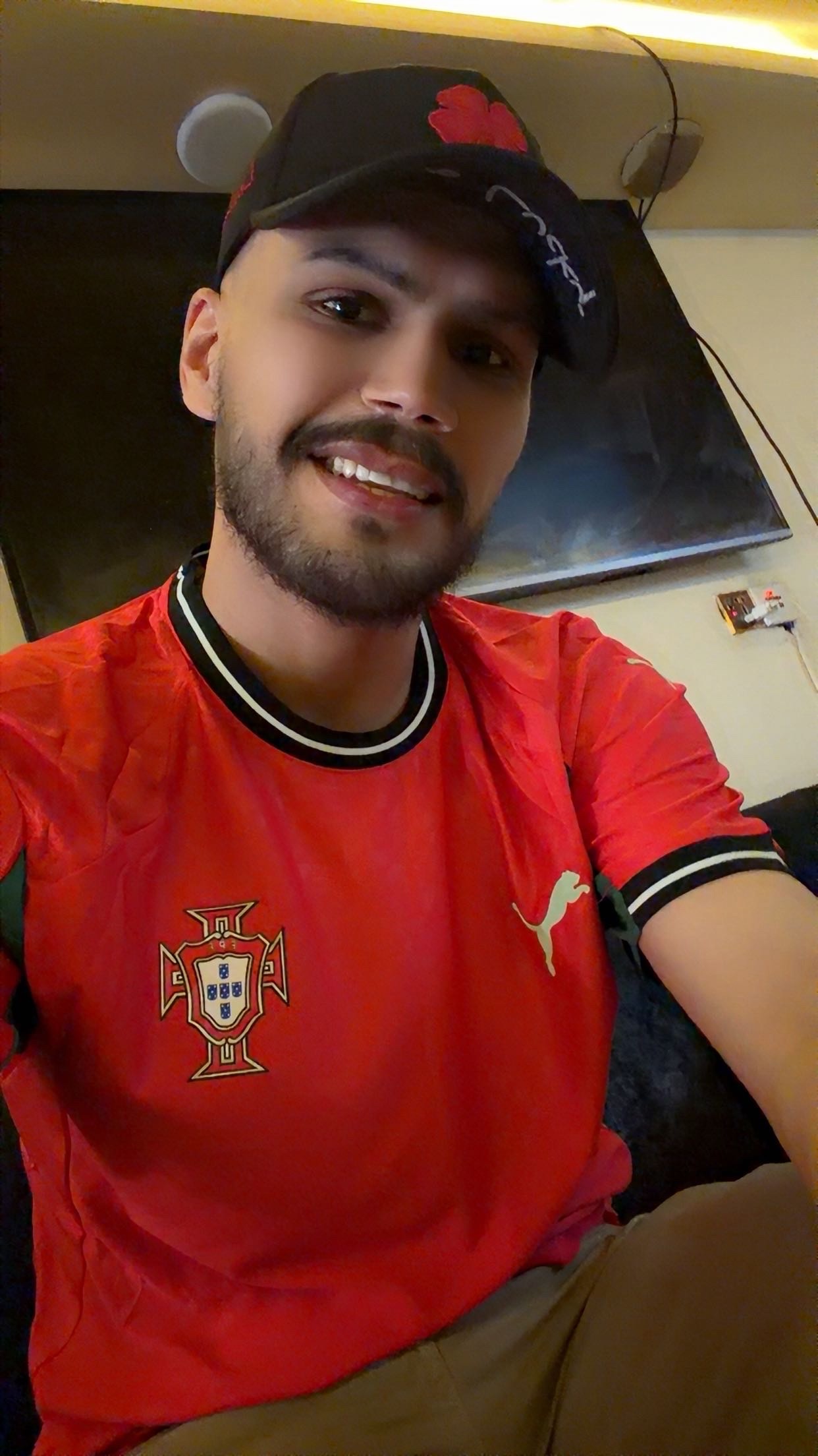 Abdulmalek
