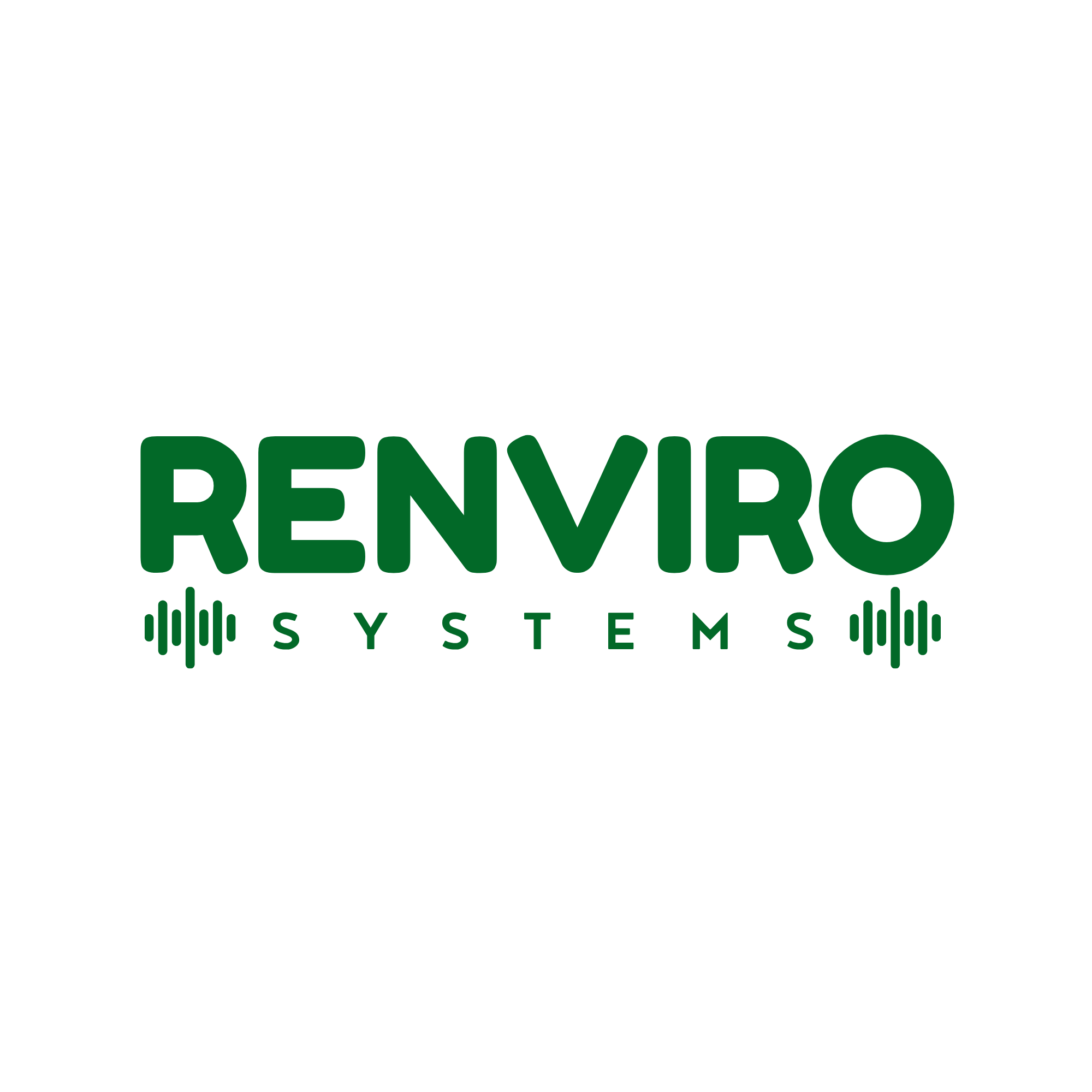 RENVIRO SYSTEMS