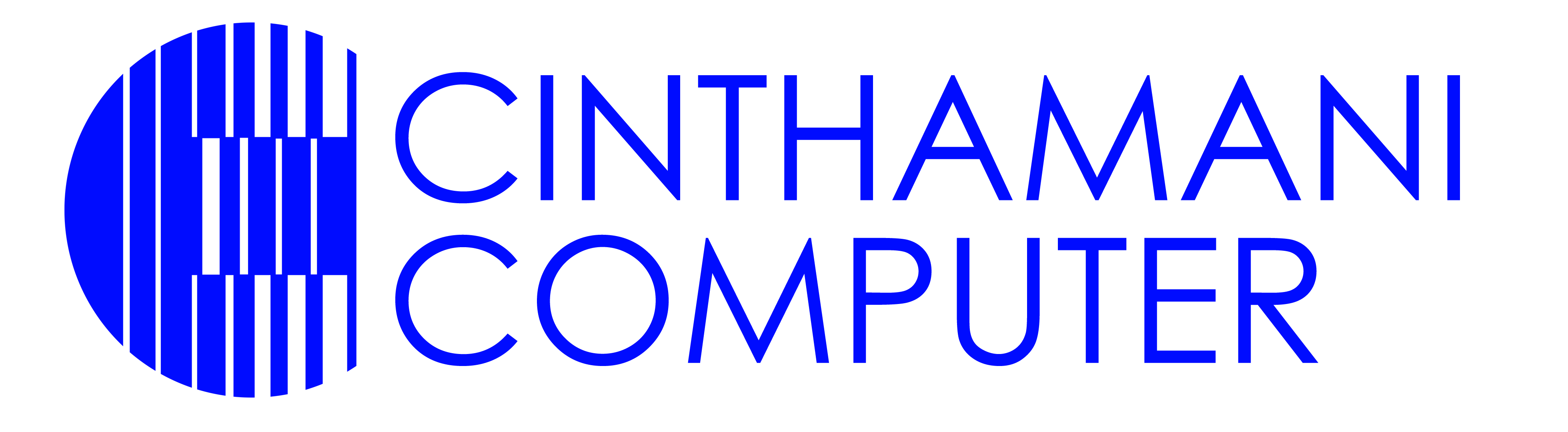 Cinthamani Computer