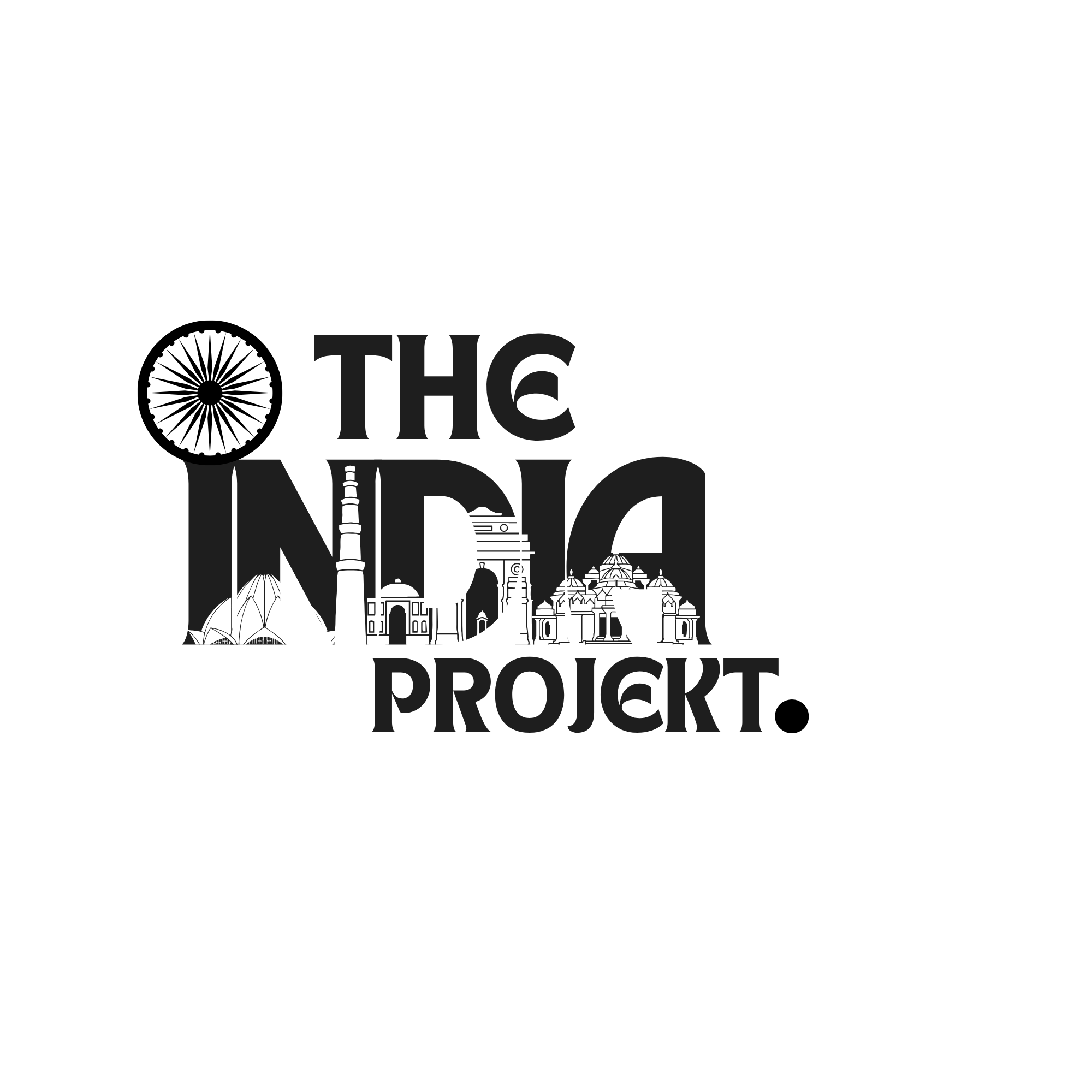 The India Projekt