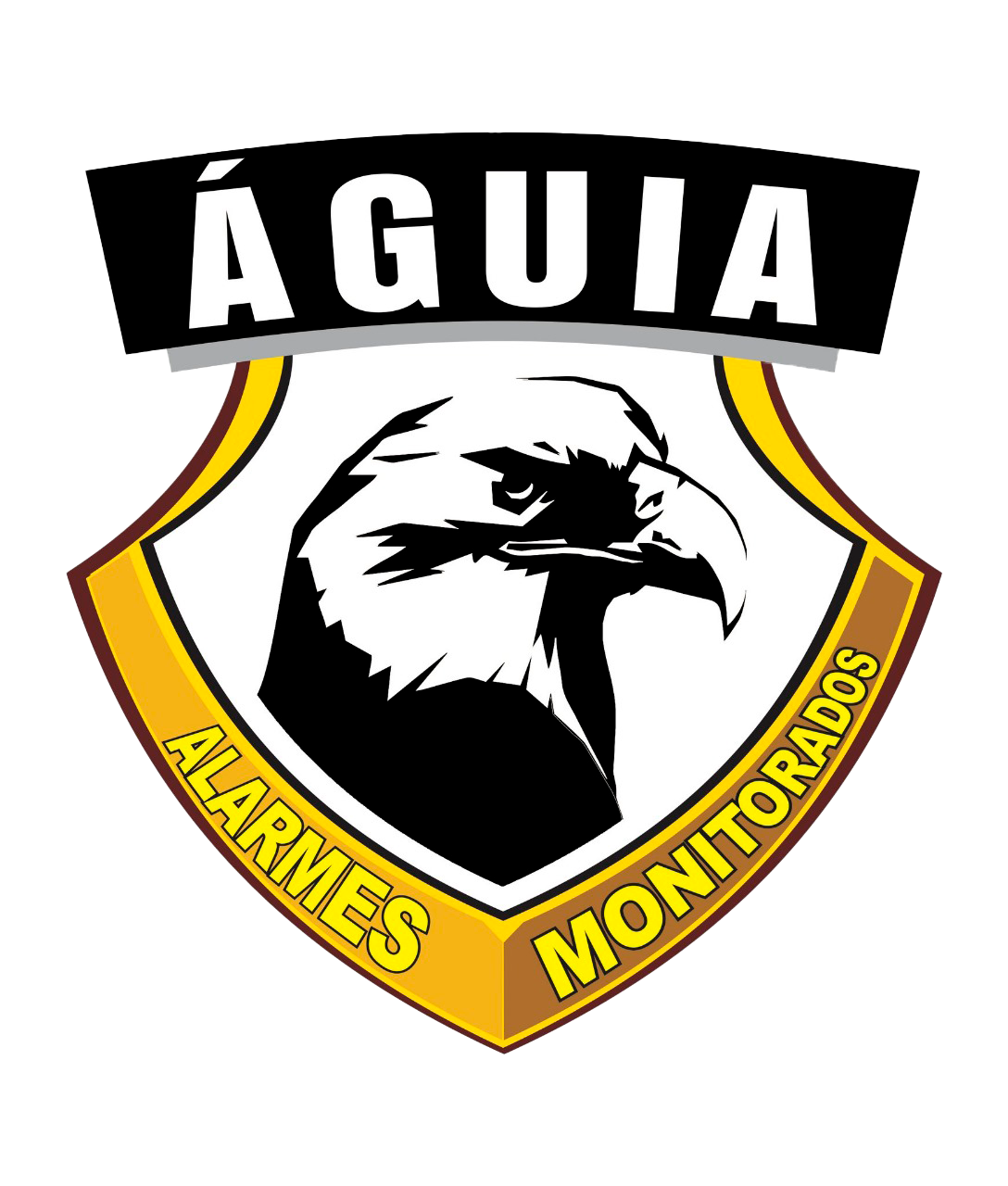 Águia Monitoramentos