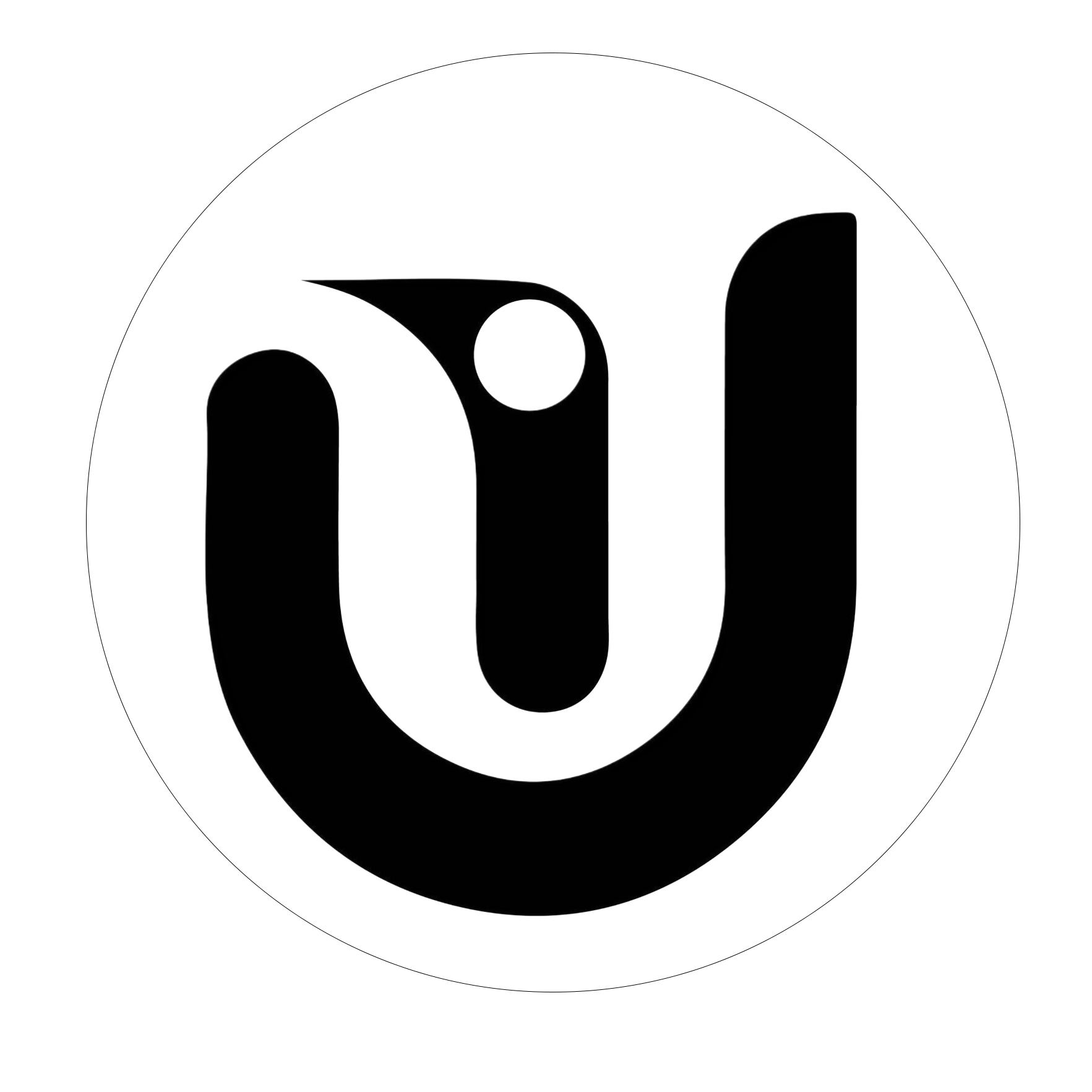 UI Extreme Studio logo