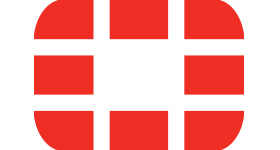 Fortinet logo