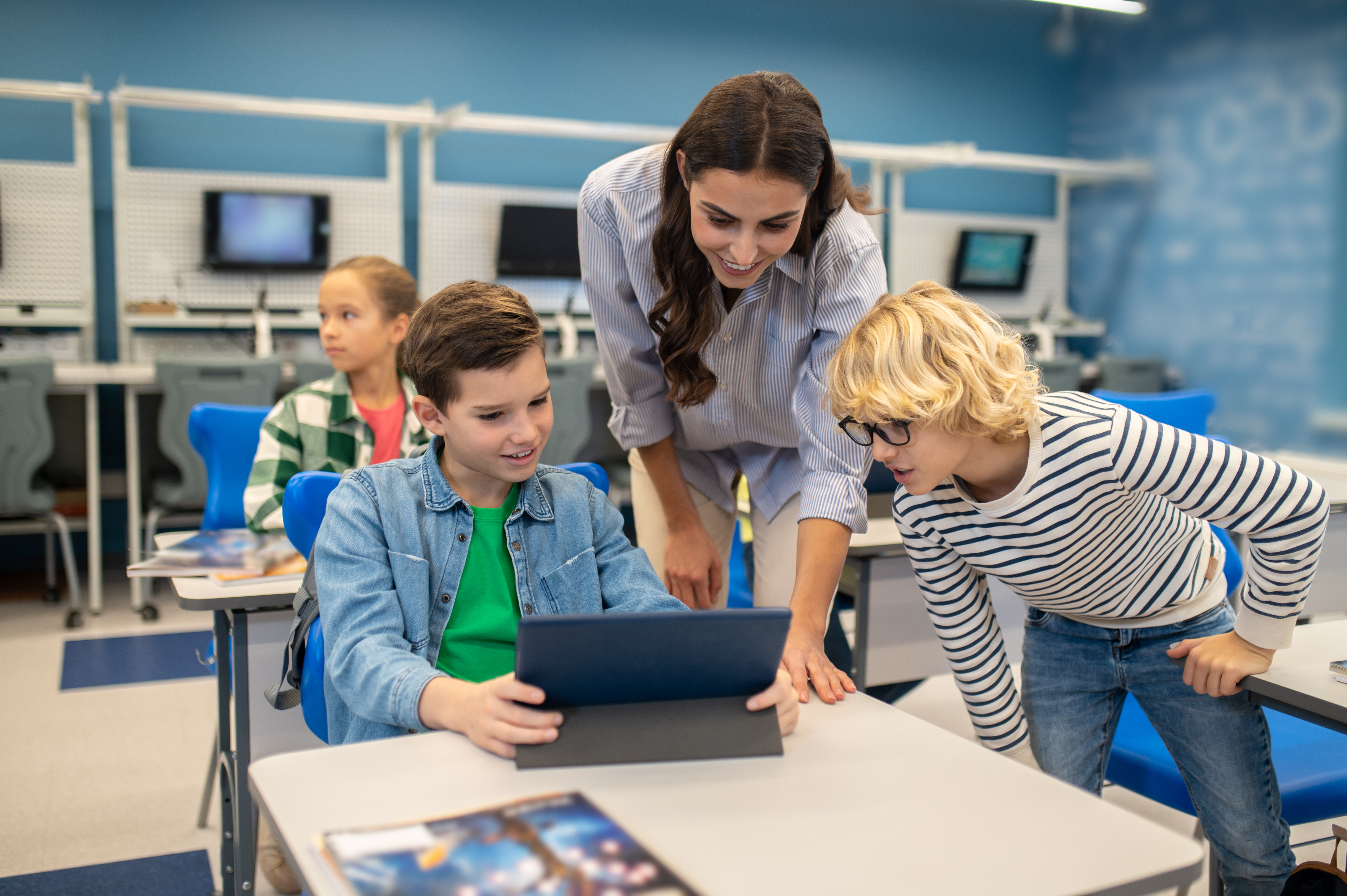 Education