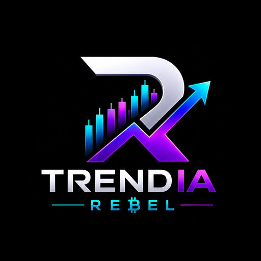 TrendIA