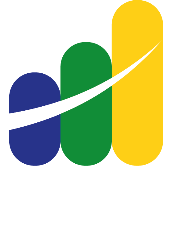 ABLEMP