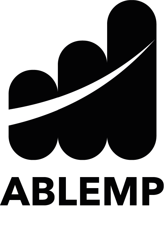 ABLEMP