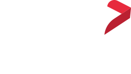 Delfi Express