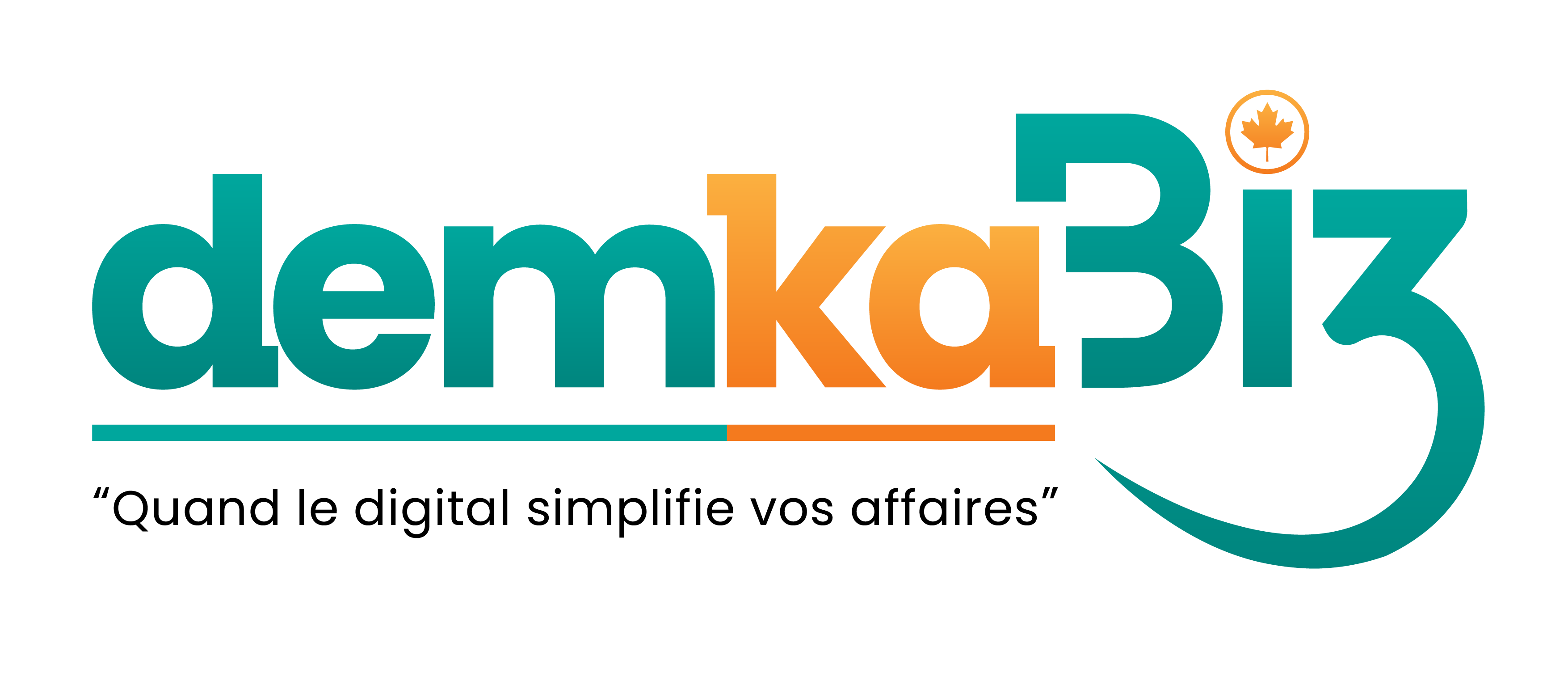 DemkaBiz