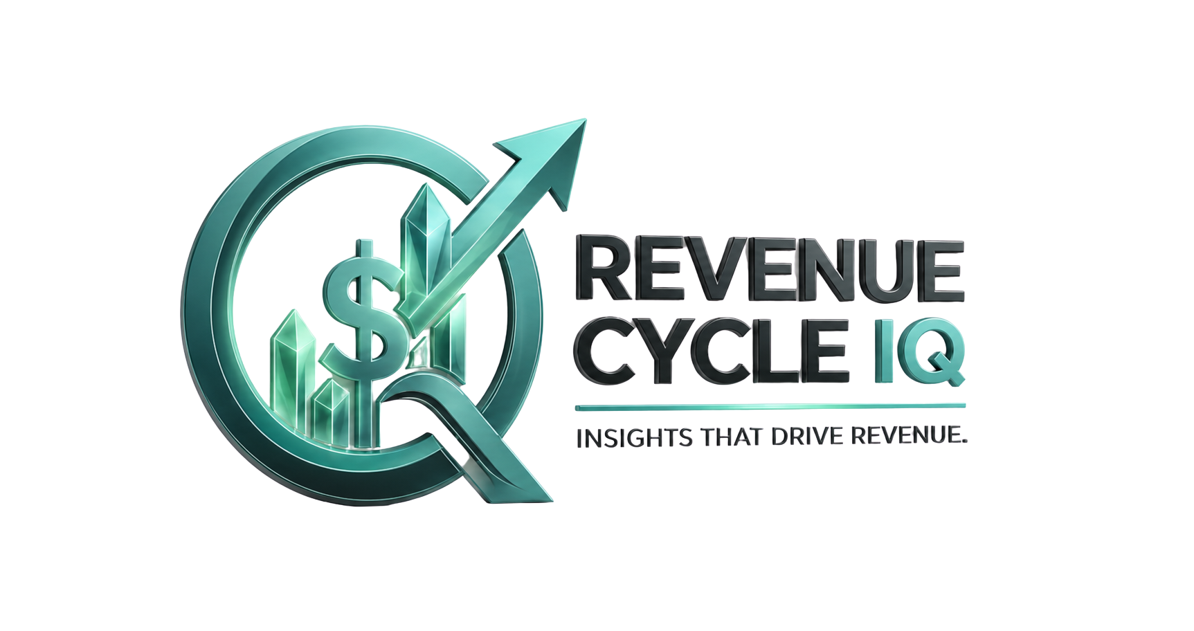Revenue Cycle IQ