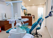 Dental chair