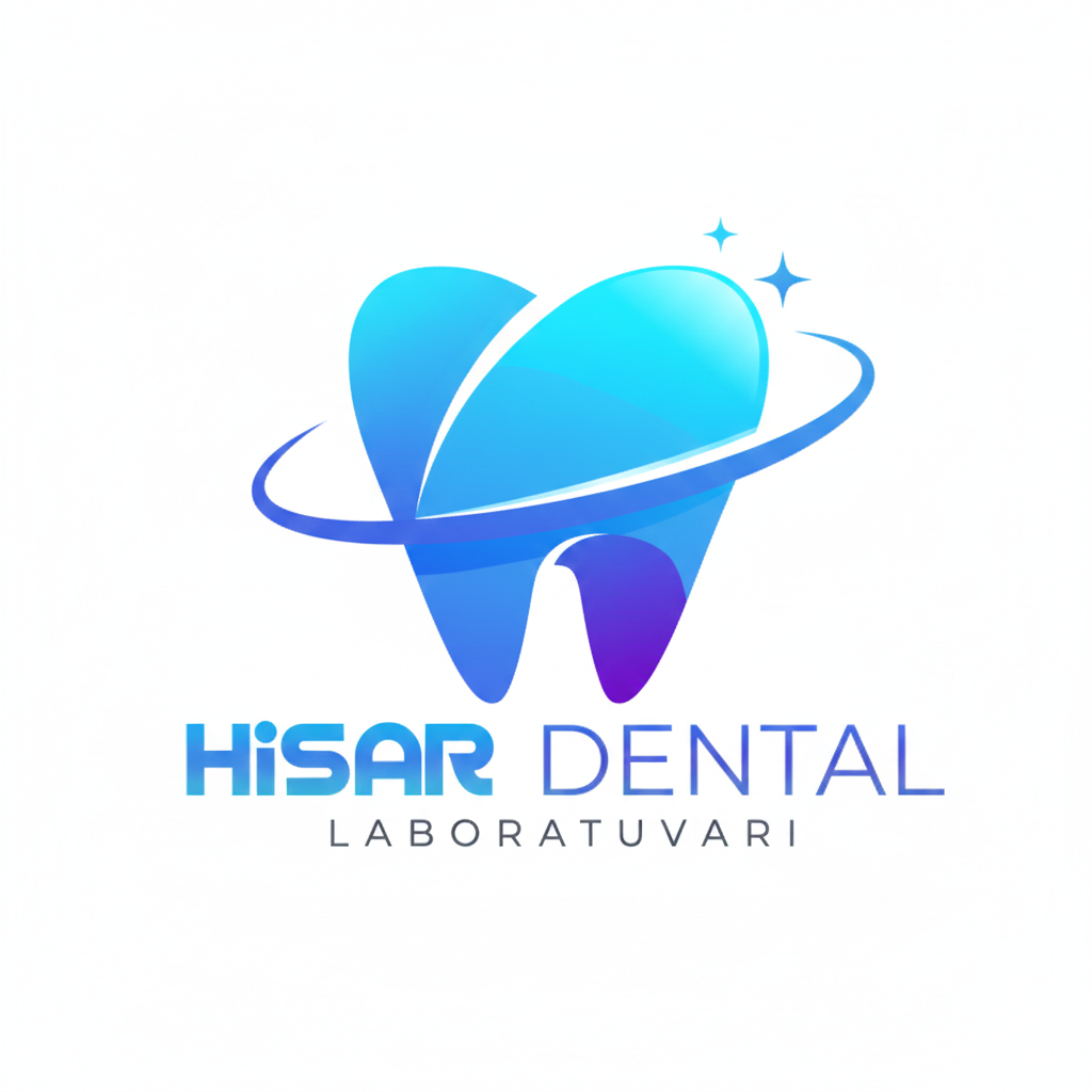 Hisar Dental Lab